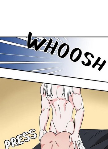 Read Two Moments chapter 36 image 35 on Lezhin
