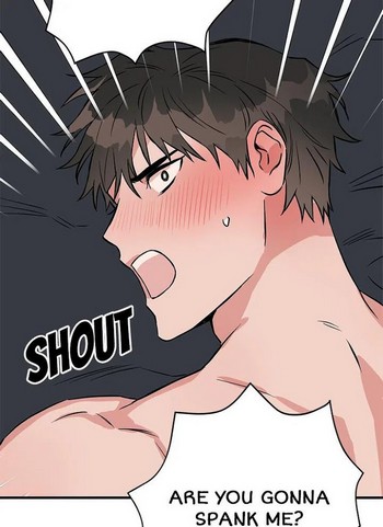 Read Two Moments chapter 36 image 38 on Lezhin