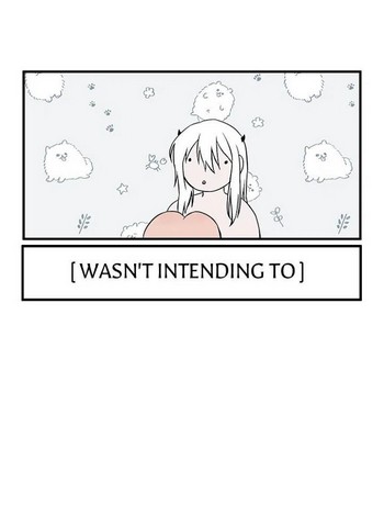 Read Two Moments chapter 36 image 40 on Lezhin