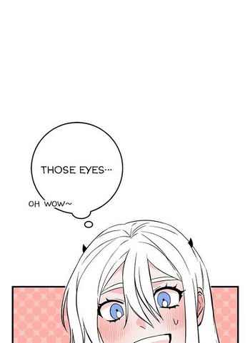 Read Two Moments chapter 36 image 41 on Lezhin
