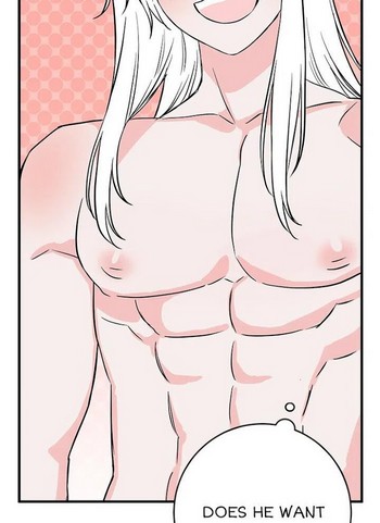 Read Two Moments chapter 36 image 42 on Lezhin