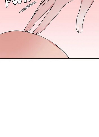Read Two Moments chapter 36 image 44 on Lezhin