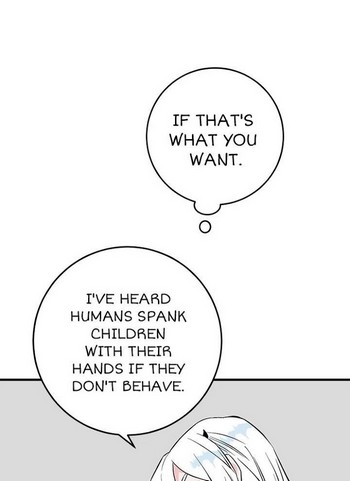 Read Two Moments chapter 36 image 45 on Lezhin