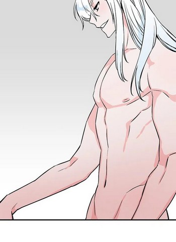 Read Two Moments chapter 36 image 46 on Lezhin