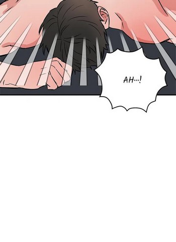 Read Two Moments chapter 36 image 49 on Lezhin