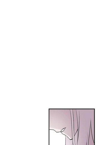 Read Two Moments chapter 36 image 5 on Lezhin