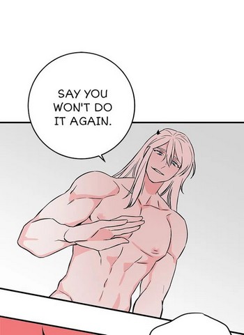 Read Two Moments chapter 36 image 50 on Lezhin