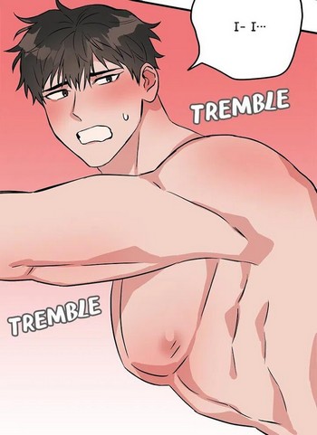 Read Two Moments chapter 36 image 51 on Lezhin
