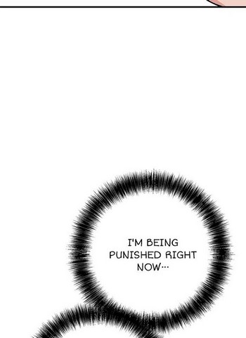 Read Two Moments chapter 36 image 52 on Lezhin