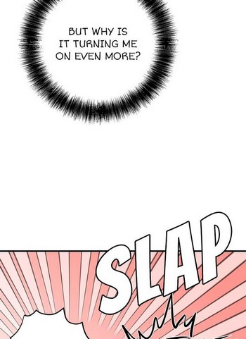 Read Two Moments chapter 36 image 53 on Lezhin