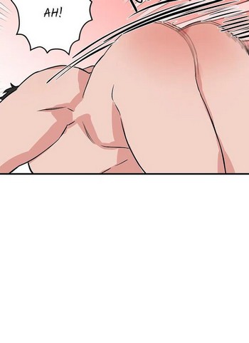 Read Two Moments chapter 36 image 54 on Lezhin
