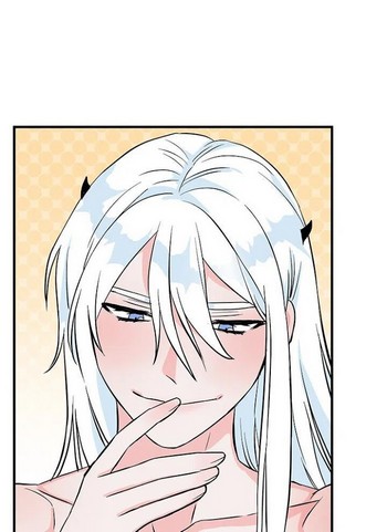 Read Two Moments chapter 36 image 55 on Lezhin