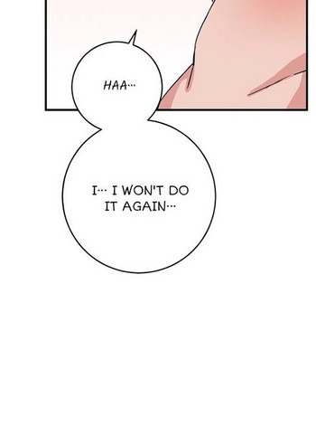 Read Two Moments chapter 36 image 57 on Lezhin