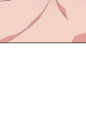 Read Two Moments chapter 36 image 59 on Lezhin