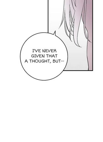 Read Two Moments chapter 36 image 6 on Lezhin
