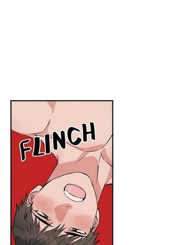 Read Two Moments chapter 36 image 60 on Lezhin