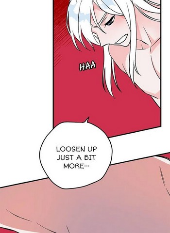Read Two Moments chapter 36 image 63 on Lezhin