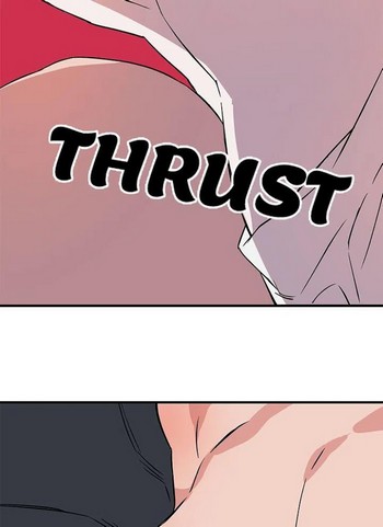Read Two Moments chapter 36 image 64 on Lezhin