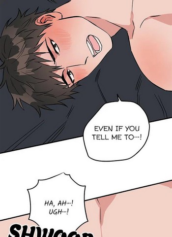 Read Two Moments chapter 36 image 65 on Lezhin