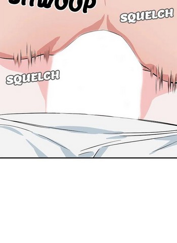 Read Two Moments chapter 36 image 66 on Lezhin