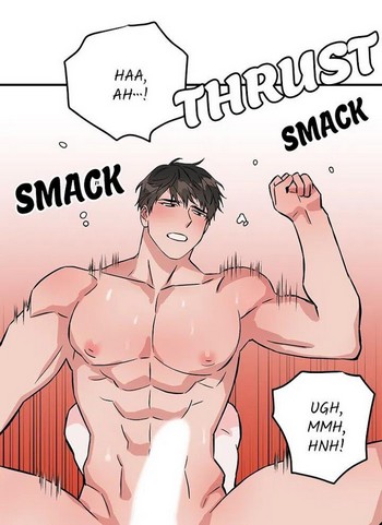 Read Two Moments chapter 36 image 67 on Lezhin
