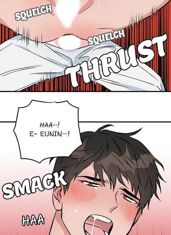 Read Two Moments chapter 36 image 68 on Lezhin