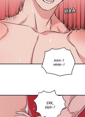 Read Two Moments chapter 36 image 69 on Lezhin