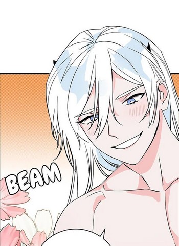 Read Two Moments chapter 36 image 7 on Lezhin