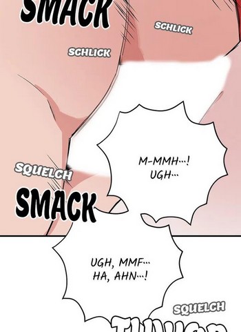 Read Two Moments chapter 36 image 71 on Lezhin