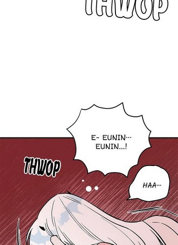 Read Two Moments chapter 36 image 72 on Lezhin