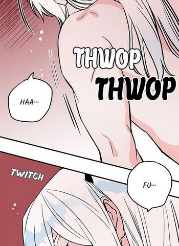 Read Two Moments chapter 36 image 73 on Lezhin