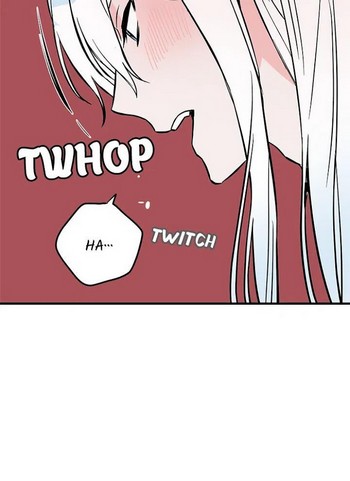 Read Two Moments chapter 36 image 74 on Lezhin