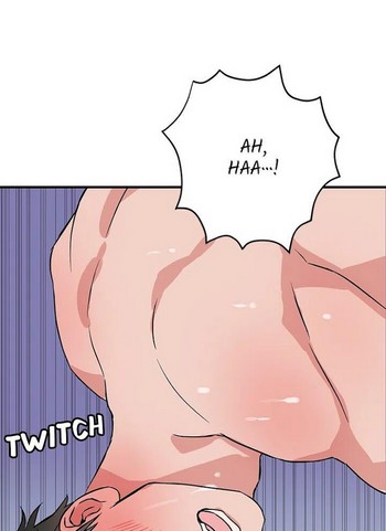Read Two Moments chapter 36 image 77 on Lezhin