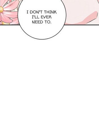 Read Two Moments chapter 36 image 8 on Lezhin
