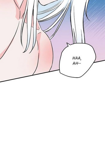 Read Two Moments chapter 36 image 84 on Lezhin