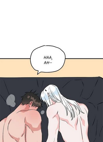 Read Two Moments chapter 36 image 87 on Lezhin