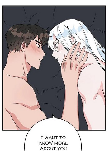 Read Two Moments chapter 36 image 90 on Lezhin