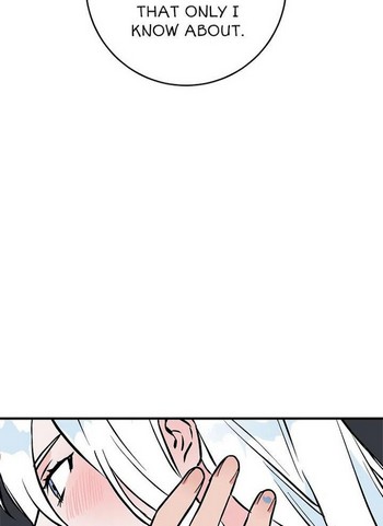 Read Two Moments chapter 36 image 91 on Lezhin