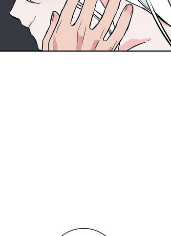 Read Two Moments chapter 36 image 92 on Lezhin