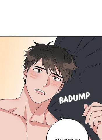 Read Two Moments chapter 36 image 95 on Lezhin