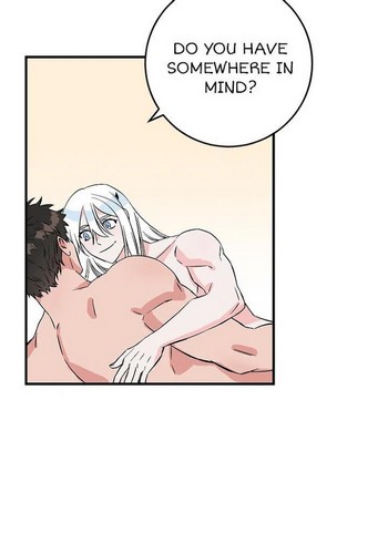 Read Two Moments chapter 36 image 98 on Lezhin