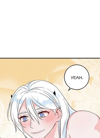 Read Two Moments chapter 36 image 99 on Lezhin