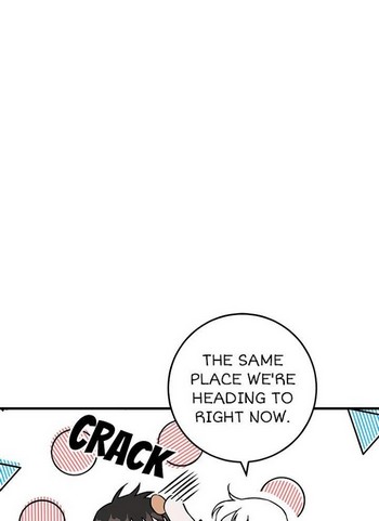 Read Two Moments chapter 37 image 10 on Lezhin