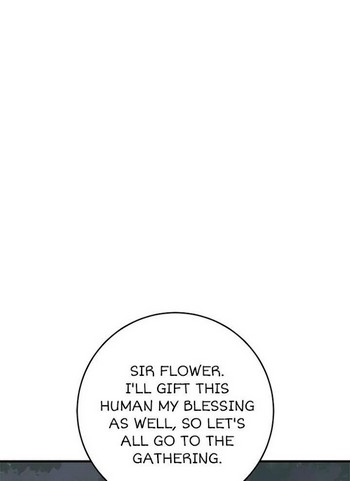 Read Two Moments chapter 37 image 101 on Lezhin