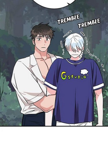 Read Two Moments chapter 37 image 102 on Lezhin