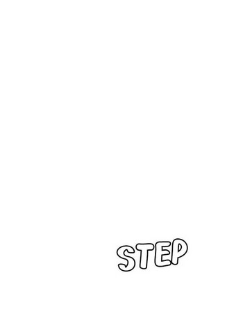 Read Two Moments chapter 37 image 105 on Lezhin
