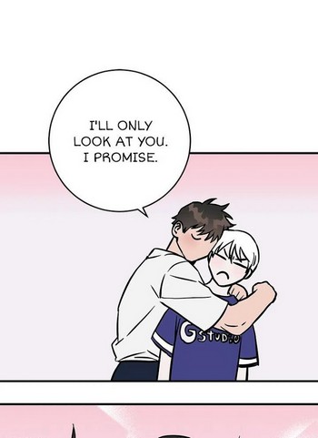 Read Two Moments chapter 37 image 108 on Lezhin