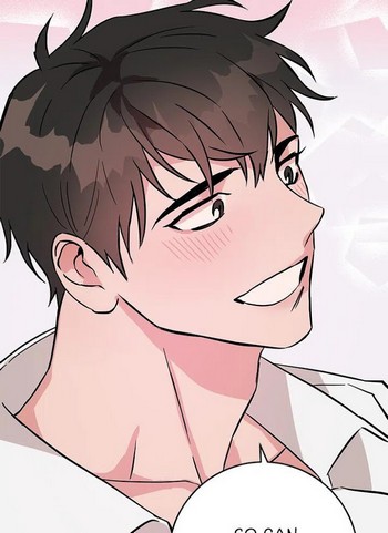 Read Two Moments chapter 37 image 109 on Lezhin