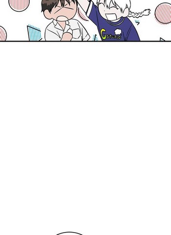 Read Two Moments chapter 37 image 11 on Lezhin