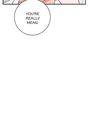 Read Two Moments chapter 37 image 14 on Lezhin